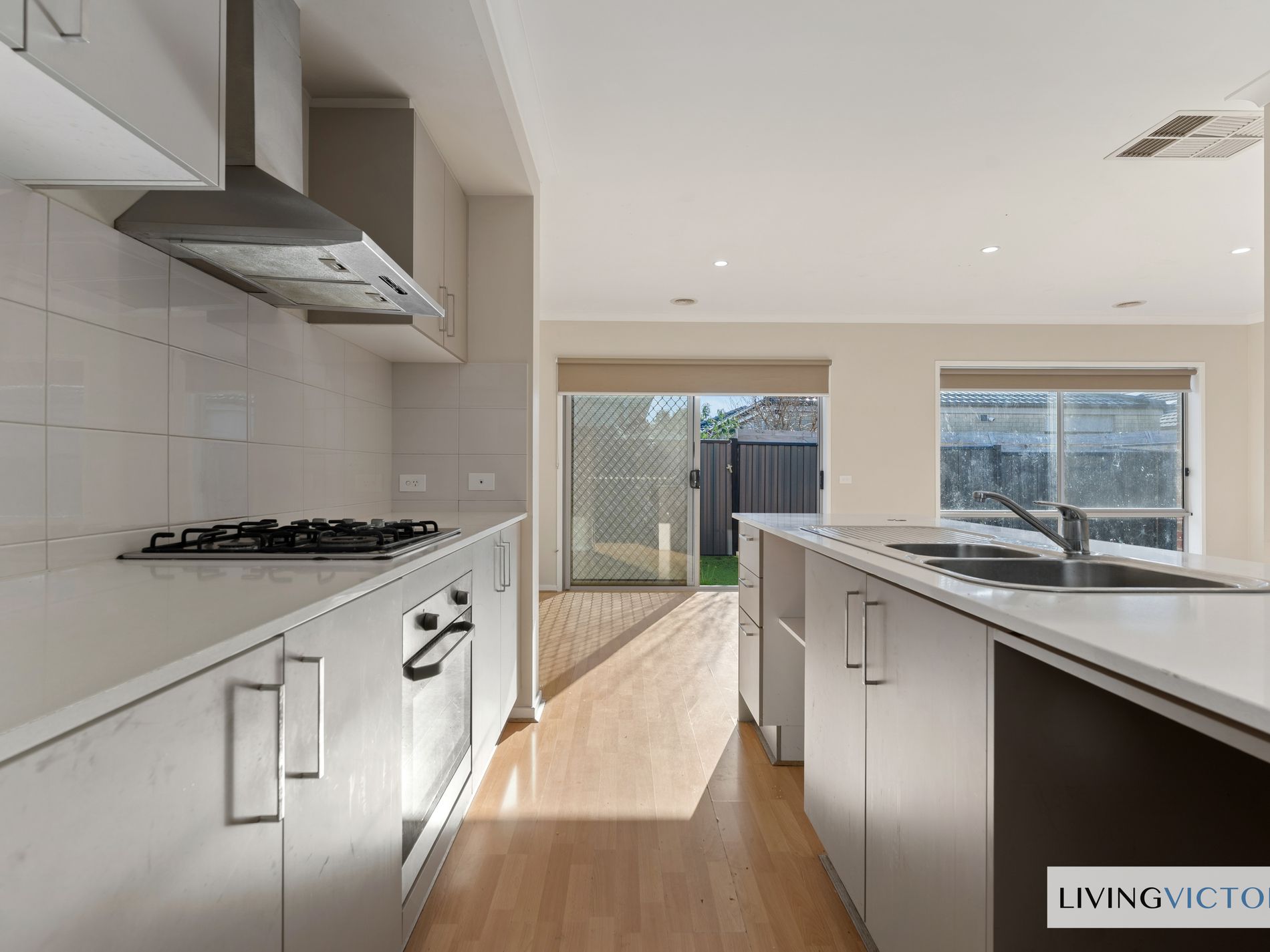 110 Bluebell Drive, Craigieburn