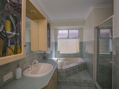 43A Liege Street, Woodlands