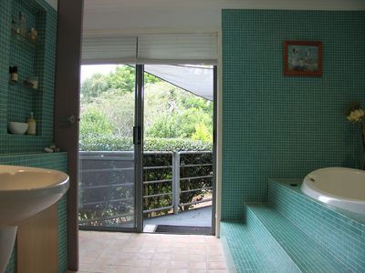3 Affleck Close, Forster