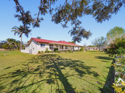 8 Laurina Drive, Darawank