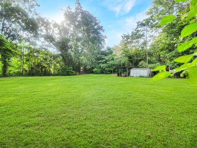 63 Vico Street, Gordonvale