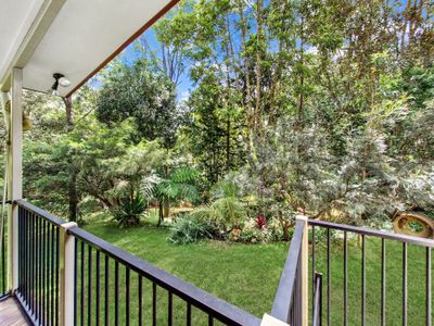6 Crown Close, Malanda