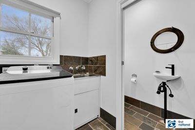 39 Darling Street, East Tamworth