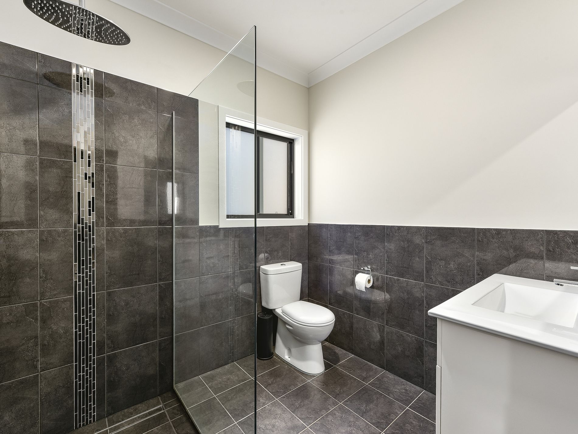 47 Adelaide Road, Millicent