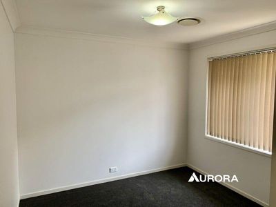 11 Beddoe Street, Thornlands