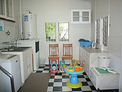 30 Lemon Street, Runcorn