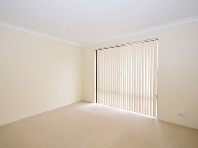 5 Chile Way, Aubin Grove