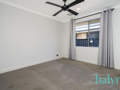 4a Jeffrey Street, Kewdale