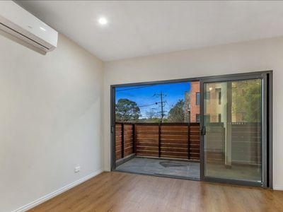 4 / 19 Nelson Street, Ringwood