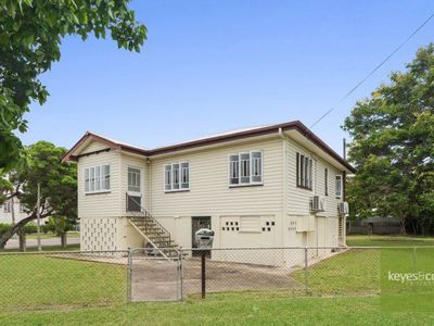144 Tippett Street, Gulliver