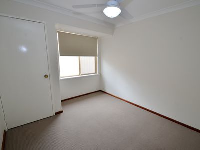 36 Pioneer Drive, Thornlie