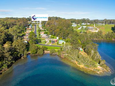 3 Dorothy Drive, Narooma