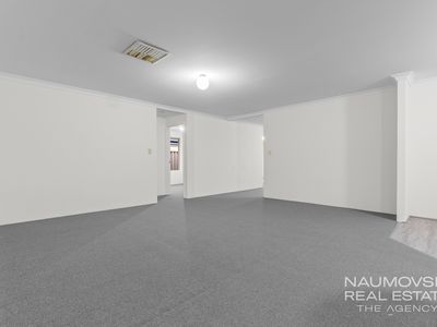 3 Wick Lane, Balga