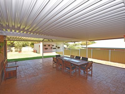 6 Cyril Towers Street, Dubbo