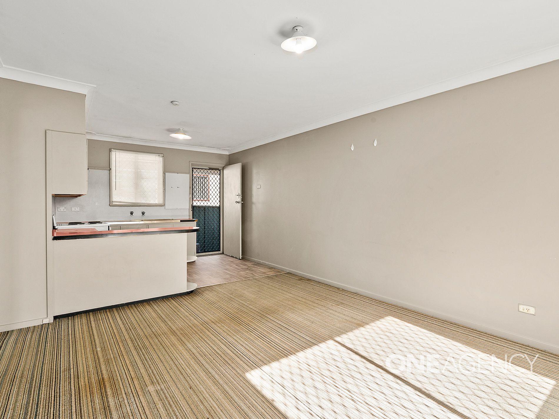 2 / 2A View Street, Nowra