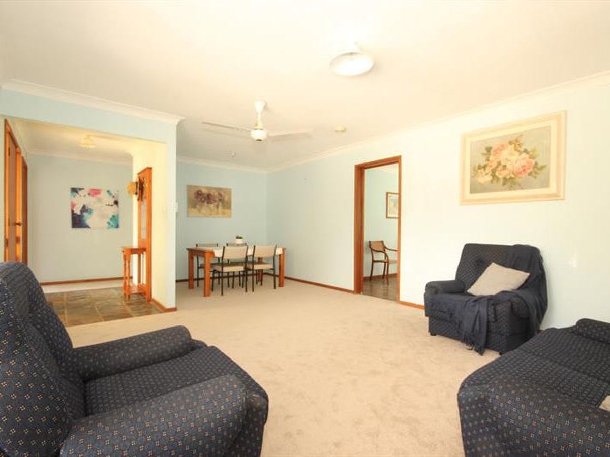 11 Wychewood Ave, Mallabula, Mallabula - Thumbnail 4