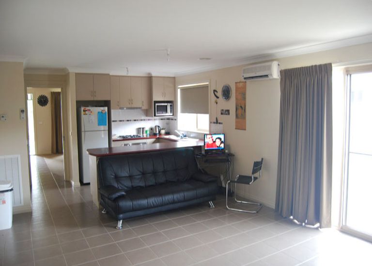 3 / 28 Oswald Street, Portland