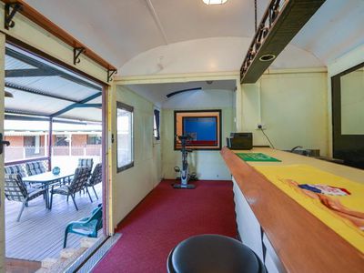 7 Wortley Street, Somerville