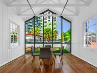 1209 / 10 Trinity Street, Fortitude Valley