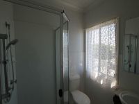 12 / 48 Lisburn Street, East Brisbane