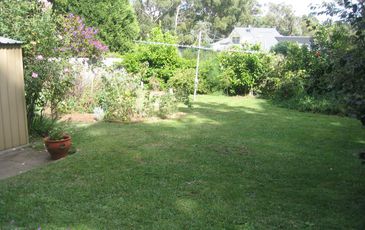 13 Stoney Creek Road, Beaconsfield Upper