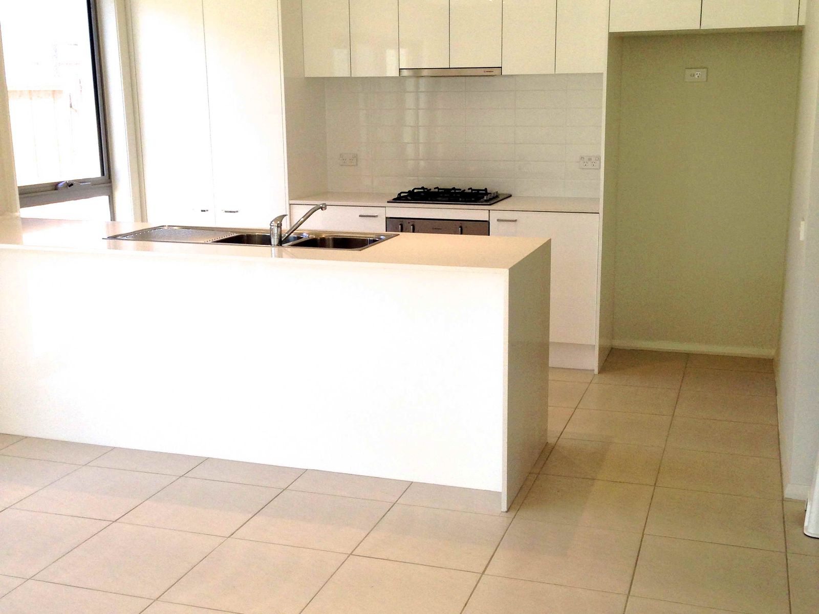 1 Three Bees Drive, Glenfield