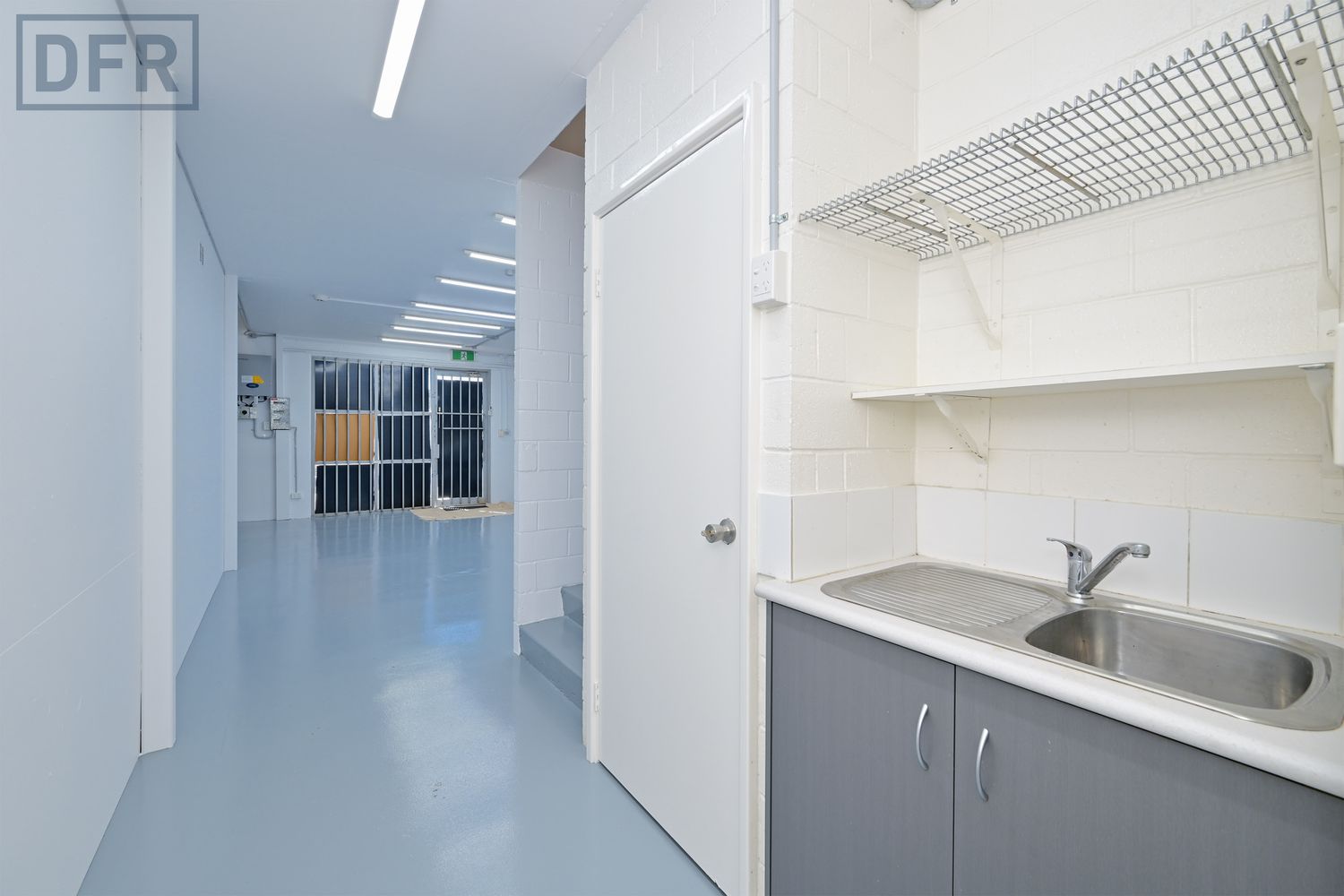 4 / 84 Barberry Way, Bibra Lake