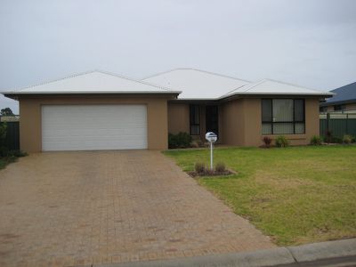 183 Baird Drive, Dubbo