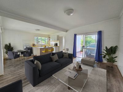 2 / 56 Anthony Drive, Atherton