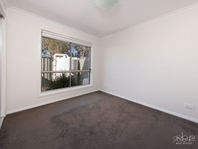 13 SAGE COURT, Baranduda
