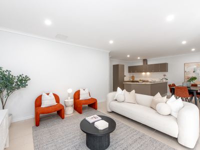 3/31 Almurta Way, Nollamara