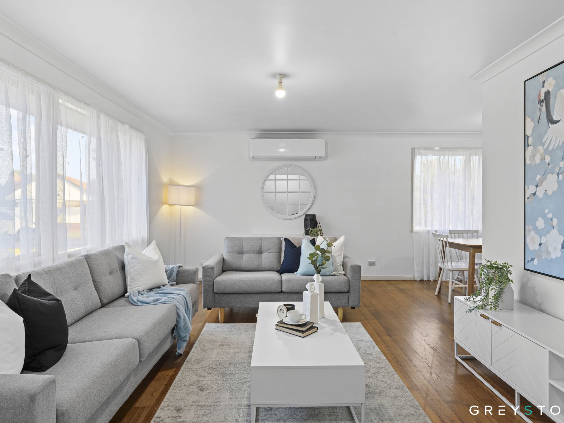 12 Falcon Drive, Melton