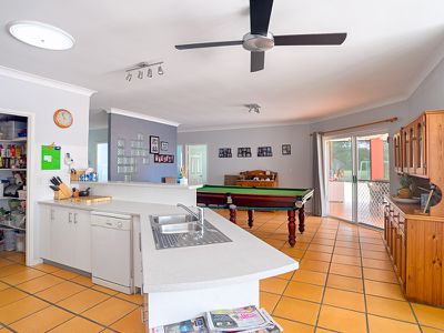 213 Denmans Camp Road, Kawungan