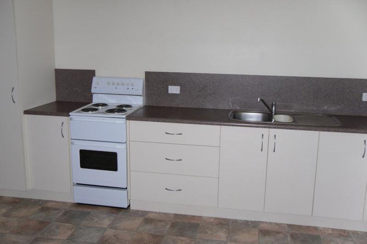 7 Chaston Street, Kyabram