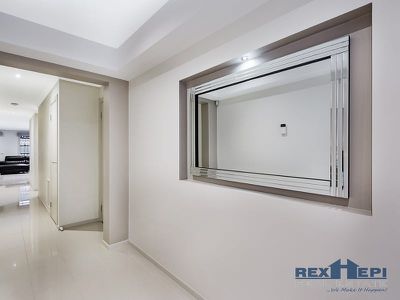 19 Sallys Run, Hampton Park