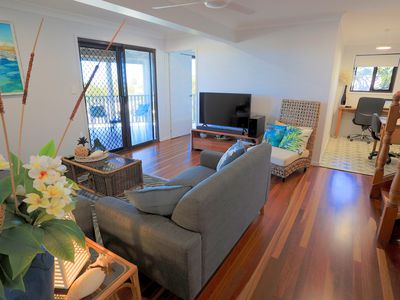 39 Higson Street, Emu Park