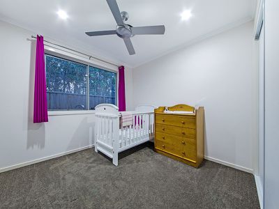 21 Gardenia Place , Gumdale