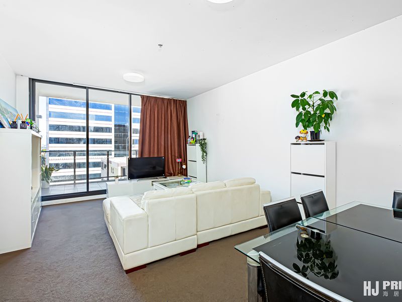 703 / 460 Forest Road, Hurstville