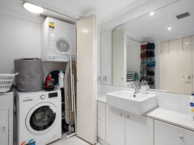 3 / 138 Mounts Bay Road, Perth