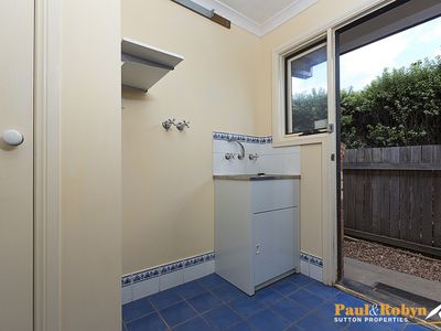 22 Dillwynia Crescent, Jerrabomberra