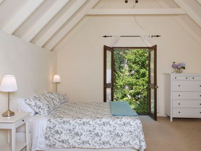 115E Jarretts Lane, Kangaroo Valley