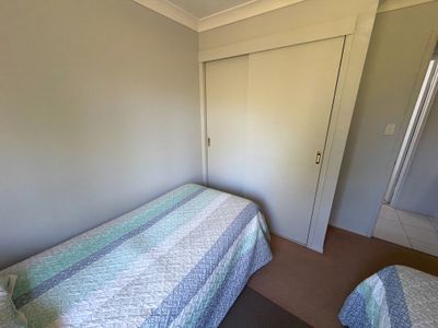 19 Normanby Street, Nanango