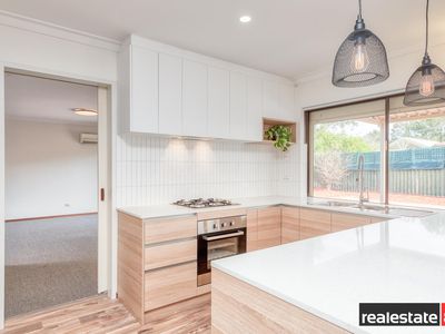 17 Glengarry Street, Parkwood