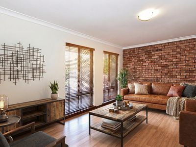 69 Agincourt Drive, Willetton