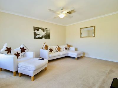 20 Wibberley Loop , Baldivis