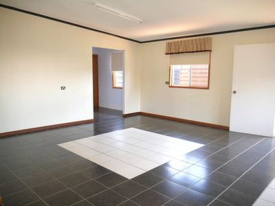 8 Short Street, Wooroolin