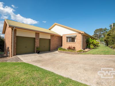 286 Meade Street, Glen Innes