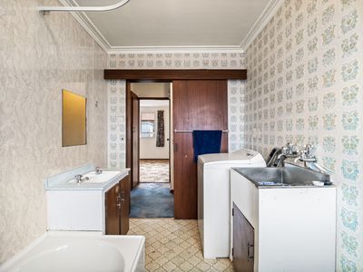 B / 72 Reid Road, South Dunedin