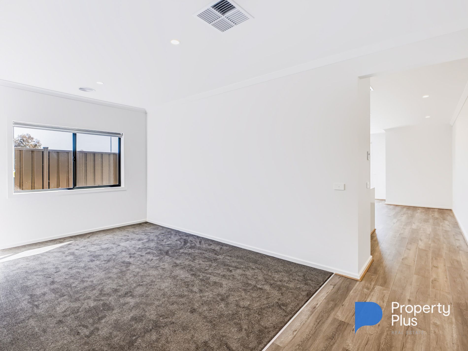 3 Raad Way , Huntly