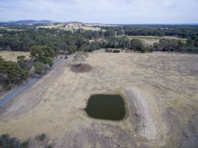 38 McCrackens Road, Locksley